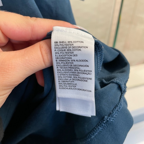 The North Face Tee - Picture 5 of 8